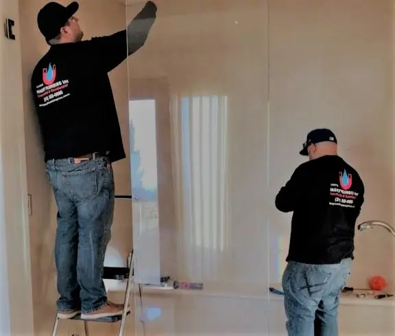 Professional plumbing installation for Toilet Repair in Forest Hills Estates